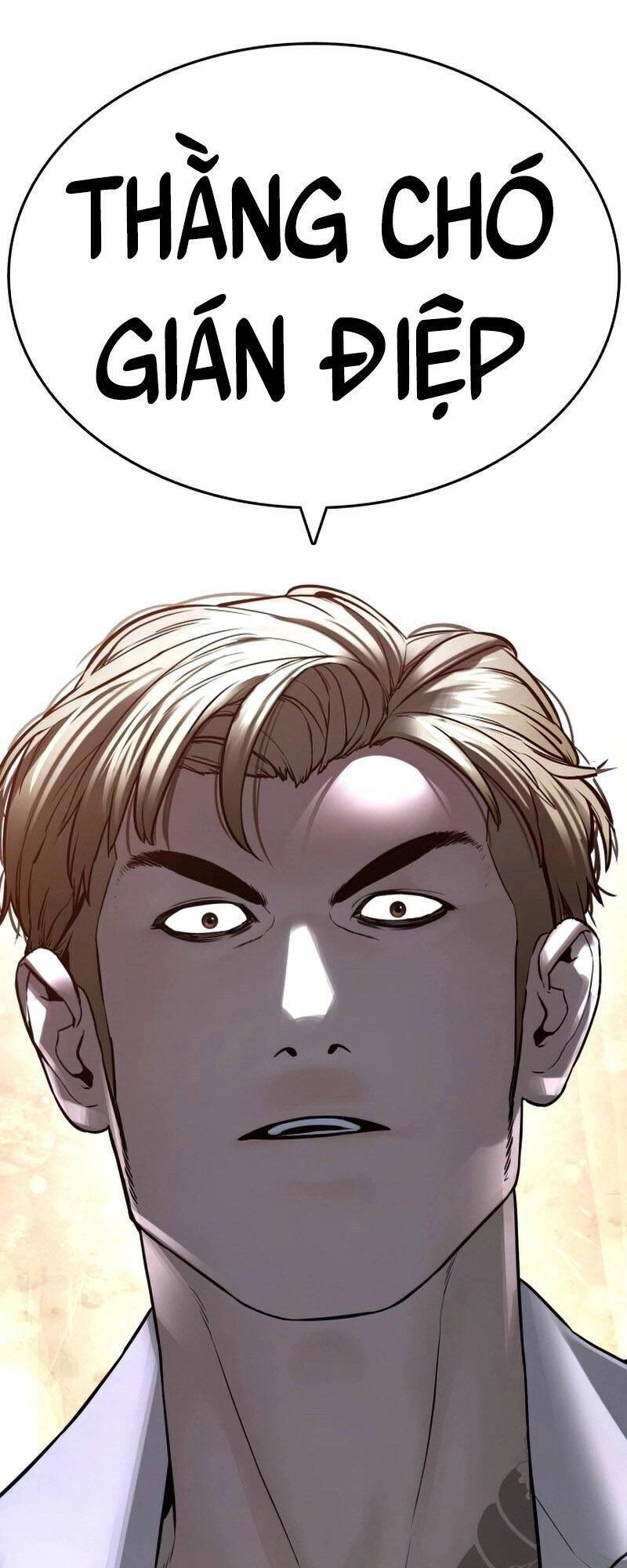 Cách Chiến Thắng Trận Đấu Chapter 142.5 - 68