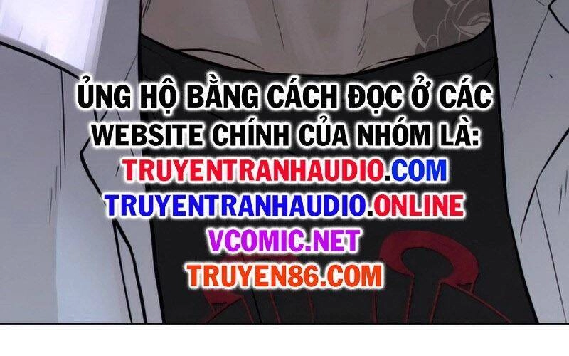 Cách Chiến Thắng Trận Đấu Chapter 142.5 - 69