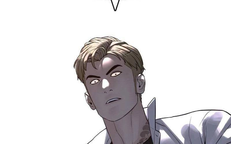 Cách Chiến Thắng Trận Đấu Chapter 143 - 6