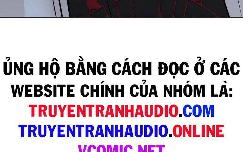 Cách Chiến Thắng Trận Đấu Chapter 143 - 10