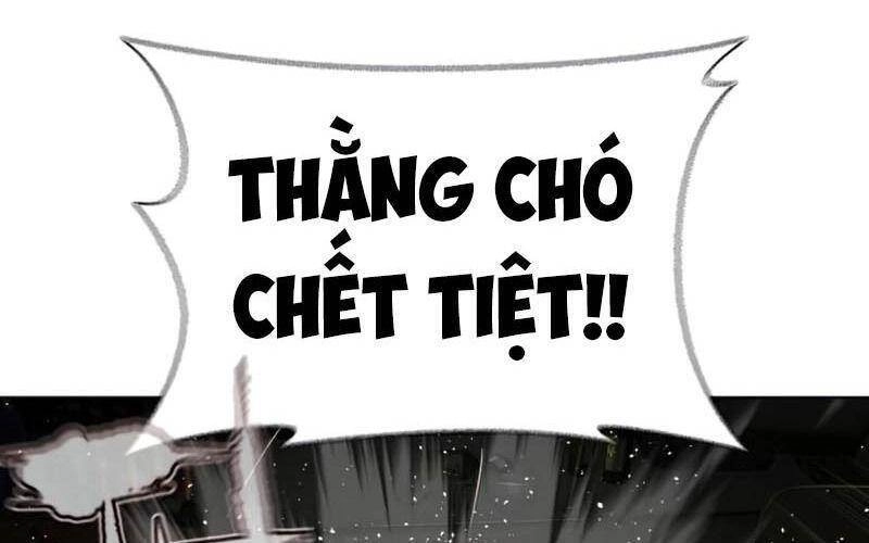 Cách Chiến Thắng Trận Đấu Chapter 143 - 12