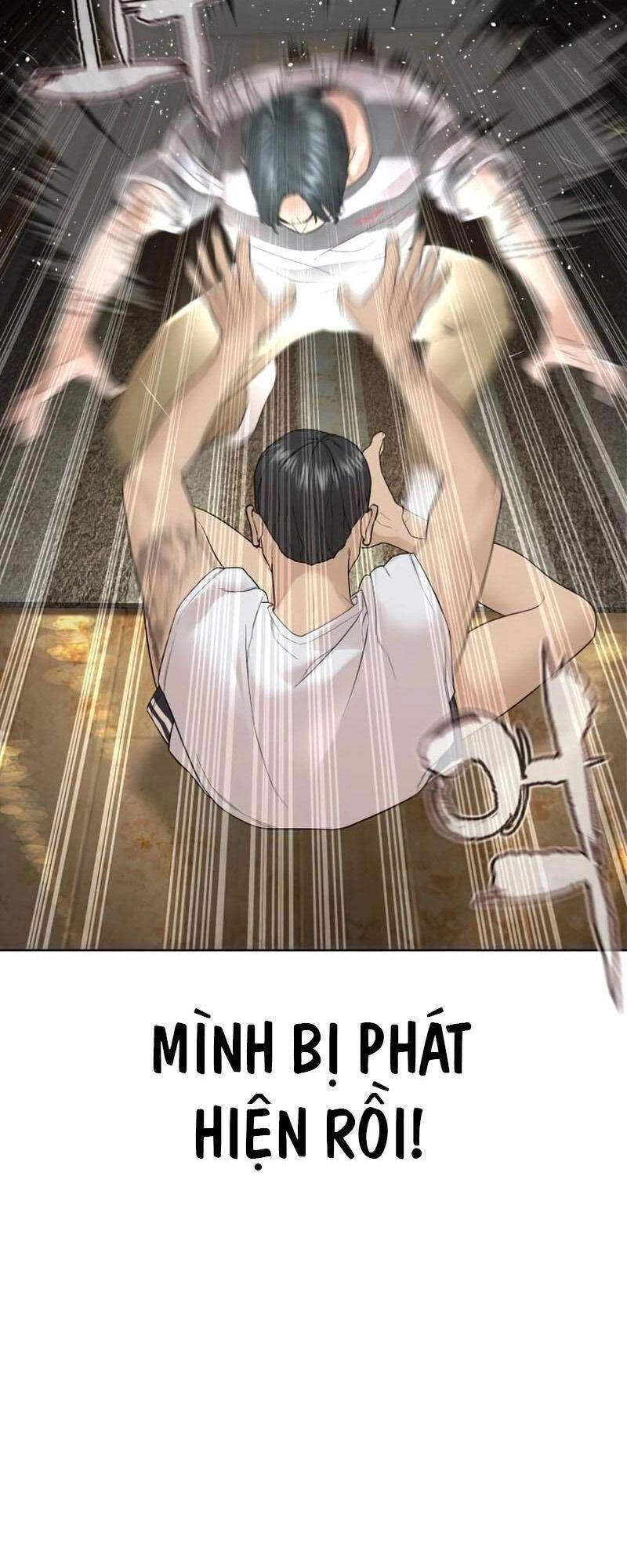 Cách Chiến Thắng Trận Đấu Chapter 143 - 13