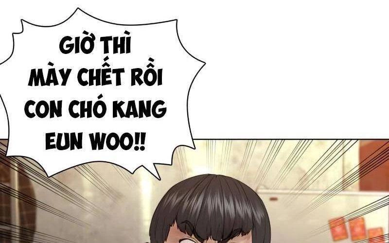 Cách Chiến Thắng Trận Đấu Chapter 143 - 14