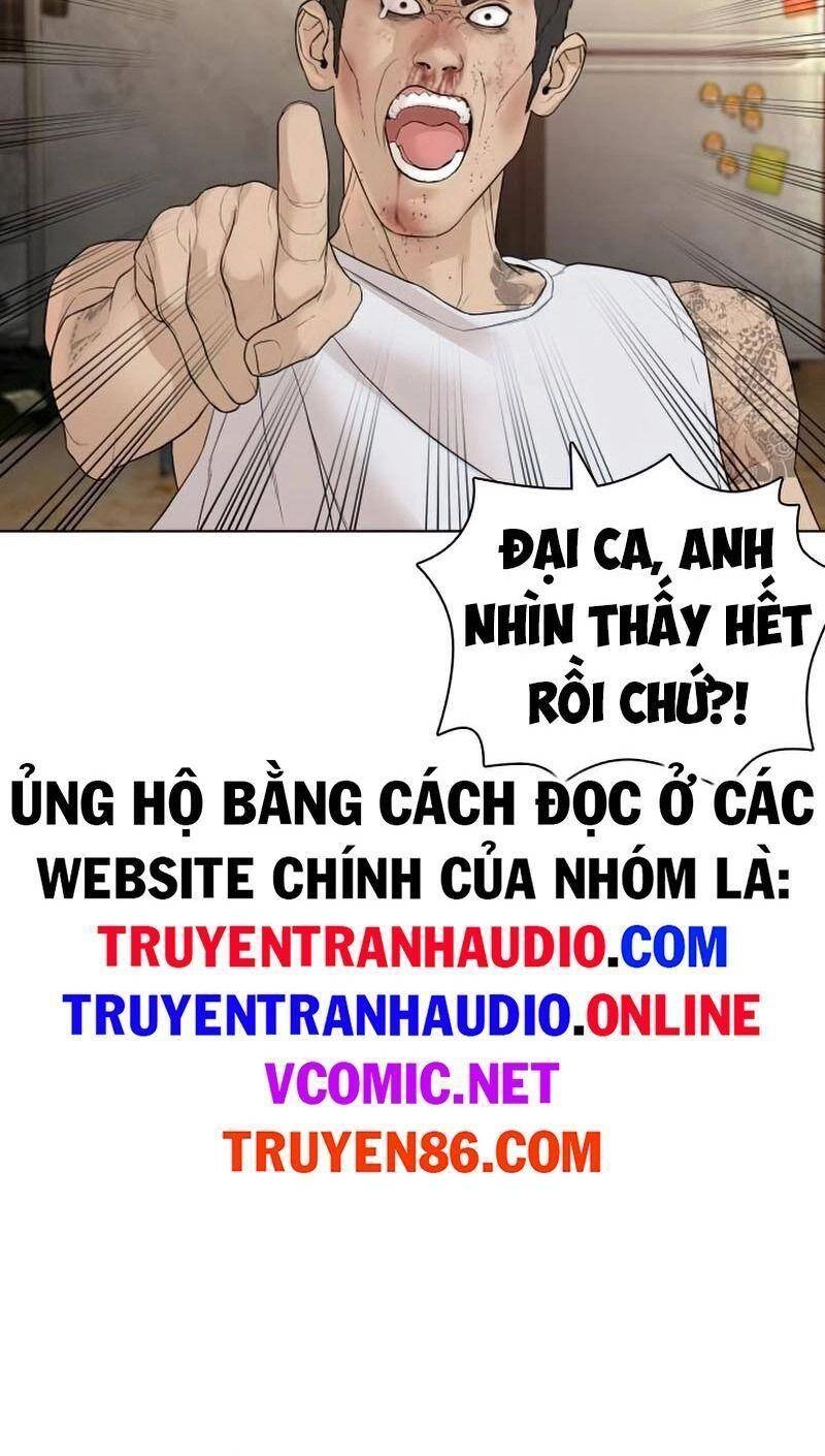 Cách Chiến Thắng Trận Đấu Chapter 143 - 15