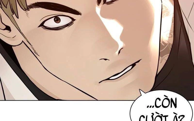 Cách Chiến Thắng Trận Đấu Chapter 143 - 21