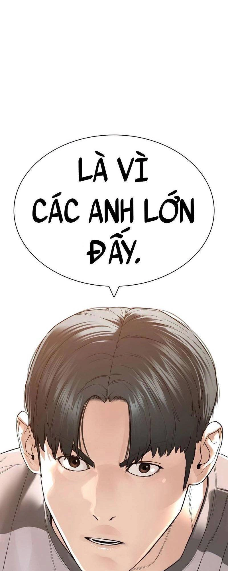 Cách Chiến Thắng Trận Đấu Chapter 143 - 28