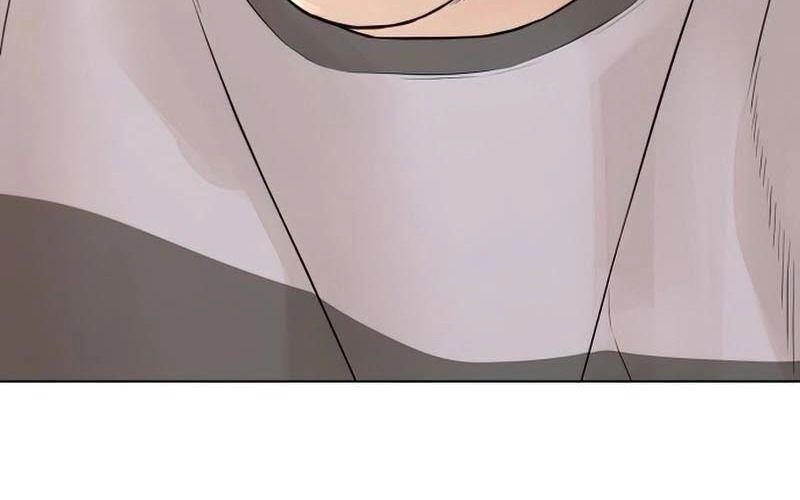 Cách Chiến Thắng Trận Đấu Chapter 143 - 29