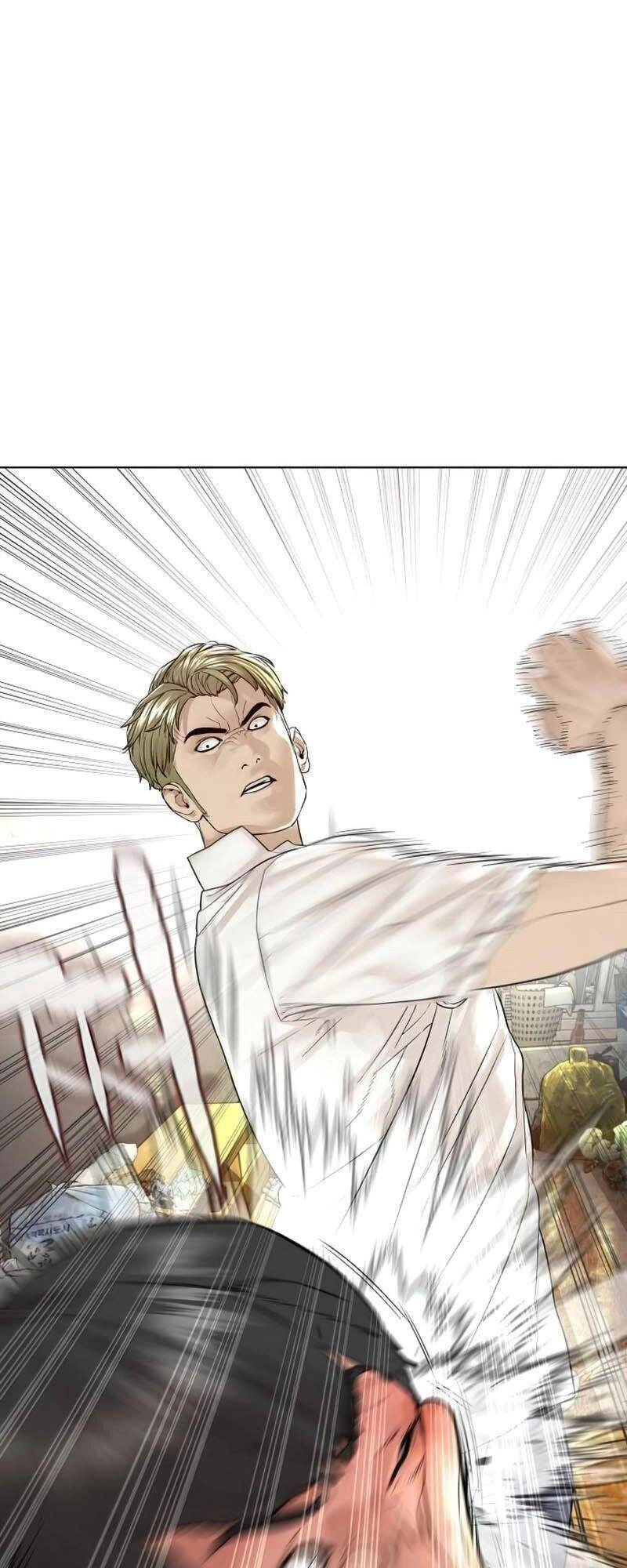 Cách Chiến Thắng Trận Đấu Chapter 143 - 30