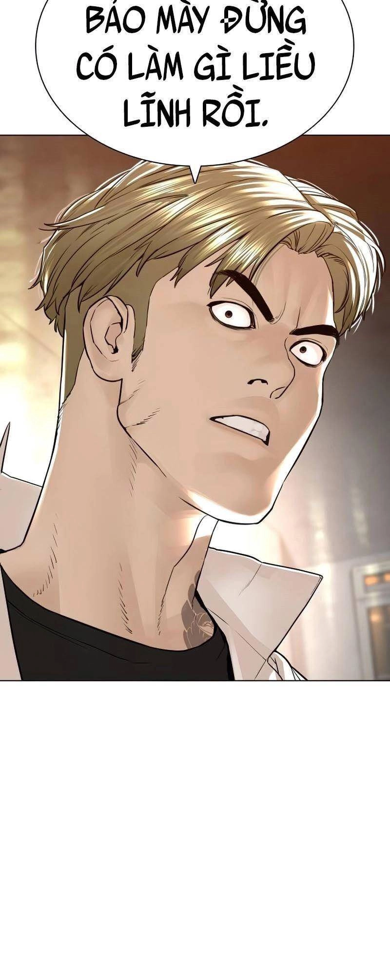 Cách Chiến Thắng Trận Đấu Chapter 143 - 34