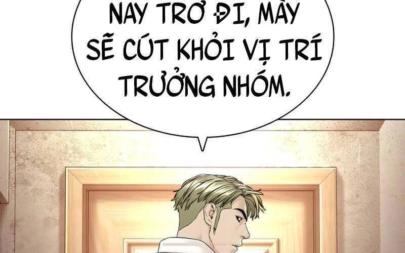 Cách Chiến Thắng Trận Đấu Chapter 143 - 37