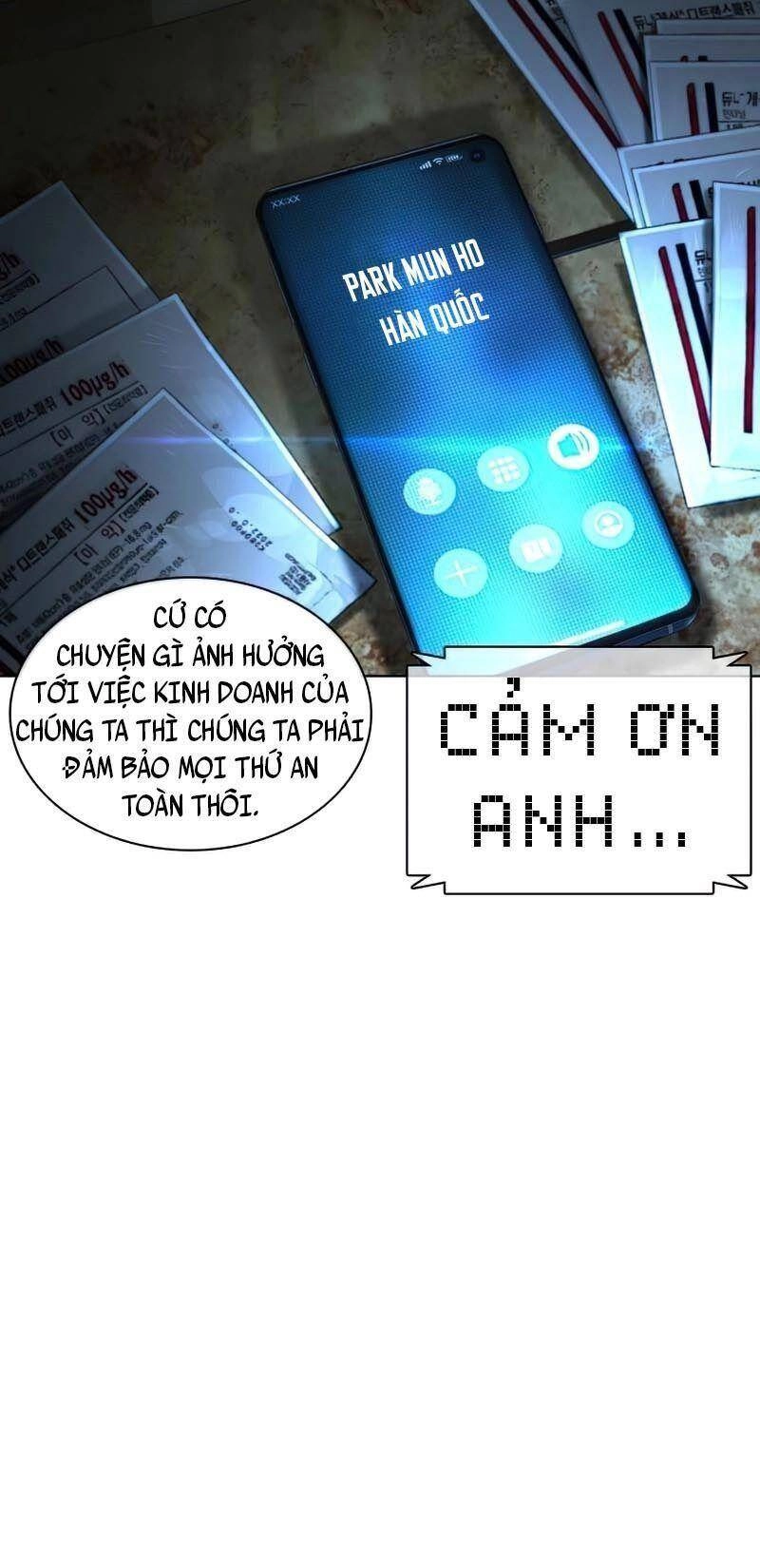 Cách Chiến Thắng Trận Đấu Chapter 143 - 44