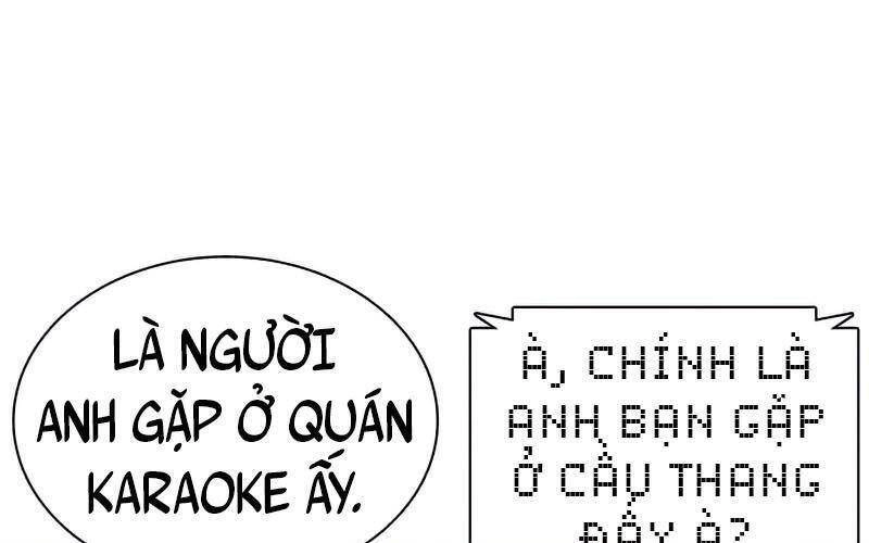 Cách Chiến Thắng Trận Đấu Chapter 143 - 46