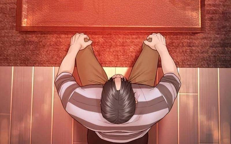 Cách Chiến Thắng Trận Đấu Chapter 143 - 52