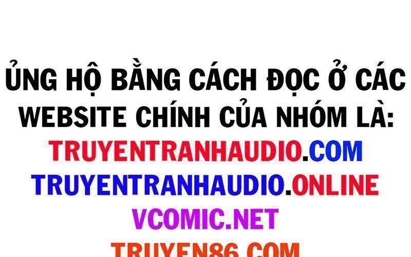 Cách Chiến Thắng Trận Đấu Chapter 143 - 63