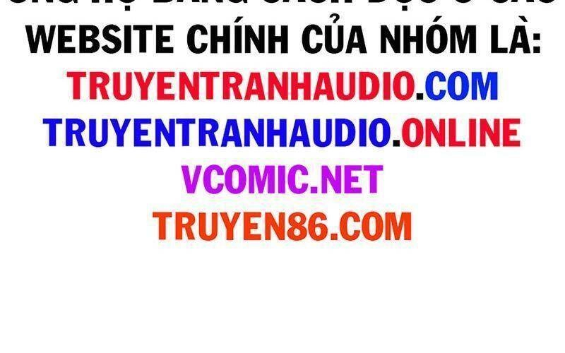 Cách Chiến Thắng Trận Đấu Chapter 143 - 69