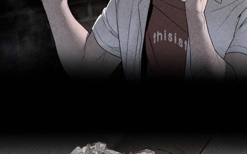 Cách Chiến Thắng Trận Đấu Chapter 143 - 73