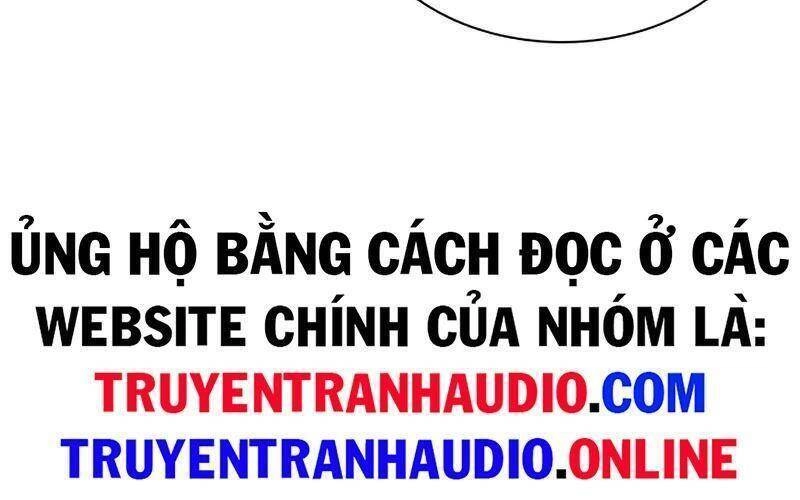 Cách Chiến Thắng Trận Đấu Chapter 143 - 75