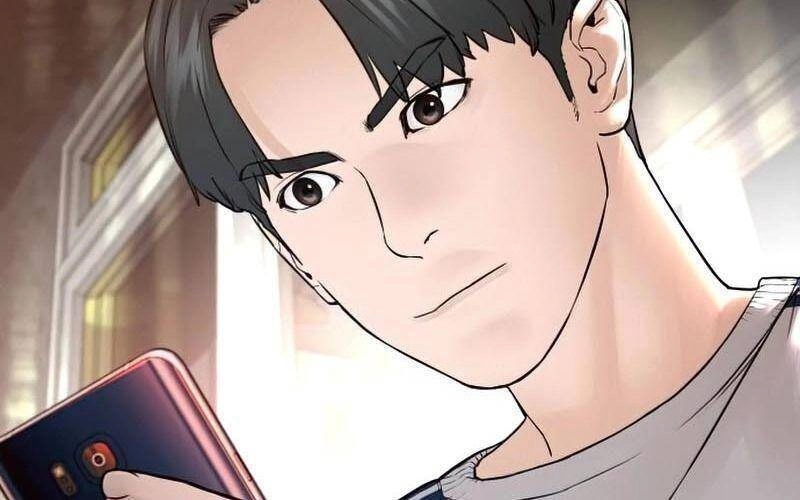 Cách Chiến Thắng Trận Đấu Chapter 143 - 84