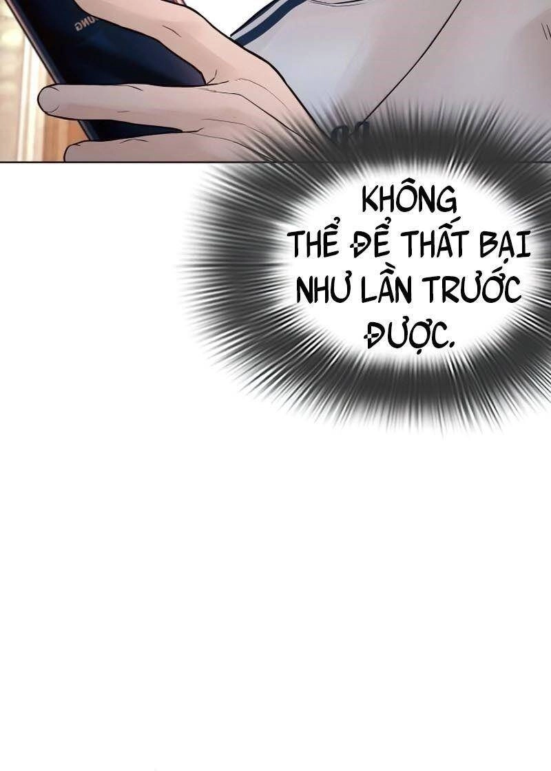 Cách Chiến Thắng Trận Đấu Chapter 143 - 85