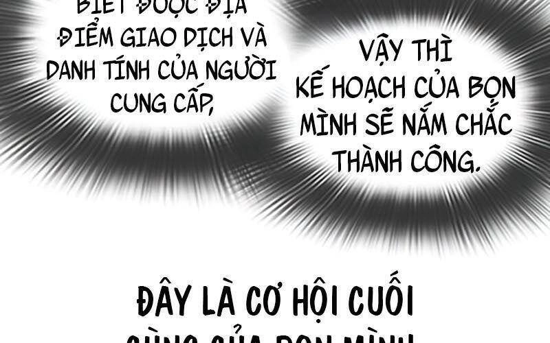 Cách Chiến Thắng Trận Đấu Chapter 143 - 87