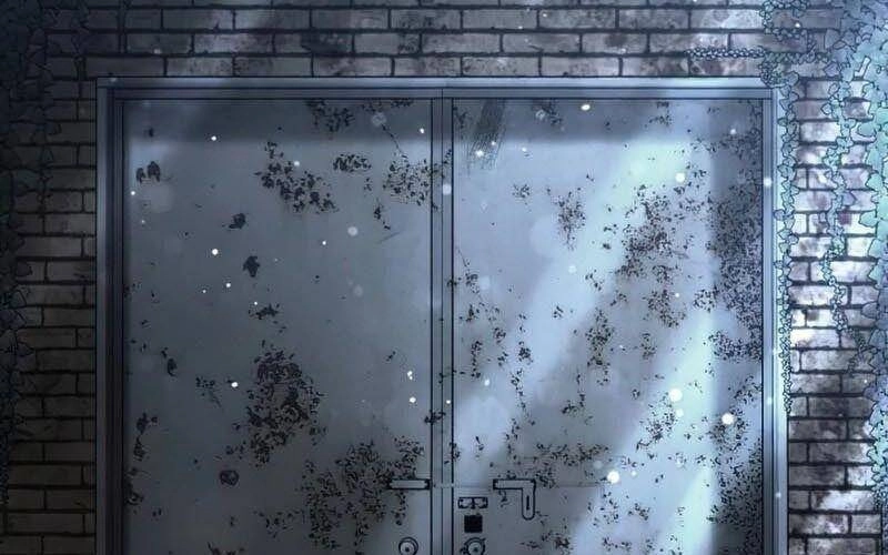 Cách Chiến Thắng Trận Đấu Chapter 143 - 100