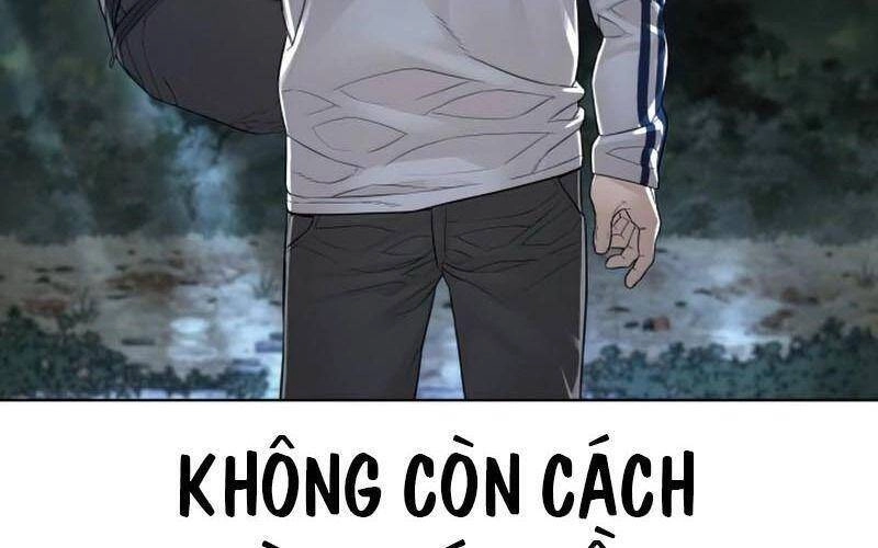 Cách Chiến Thắng Trận Đấu Chapter 143 - 102