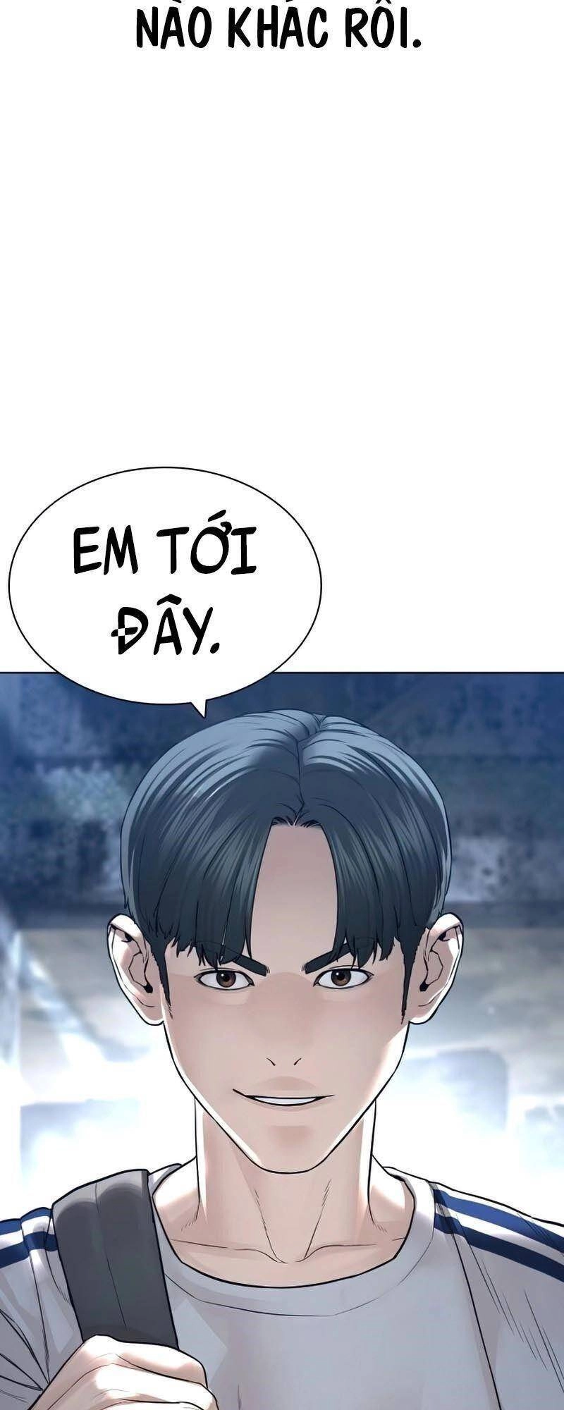 Cách Chiến Thắng Trận Đấu Chapter 143 - 103