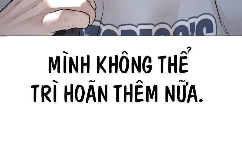 Cách Chiến Thắng Trận Đấu Chapter 143 - 104