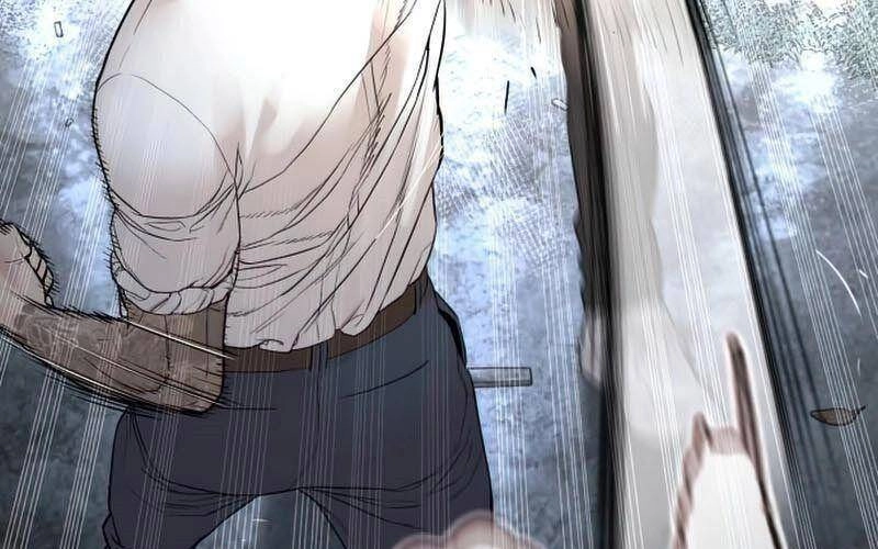 Cách Chiến Thắng Trận Đấu Chapter 143 - 107