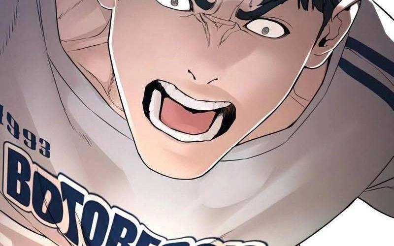 Cách Chiến Thắng Trận Đấu Chapter 143 - 109