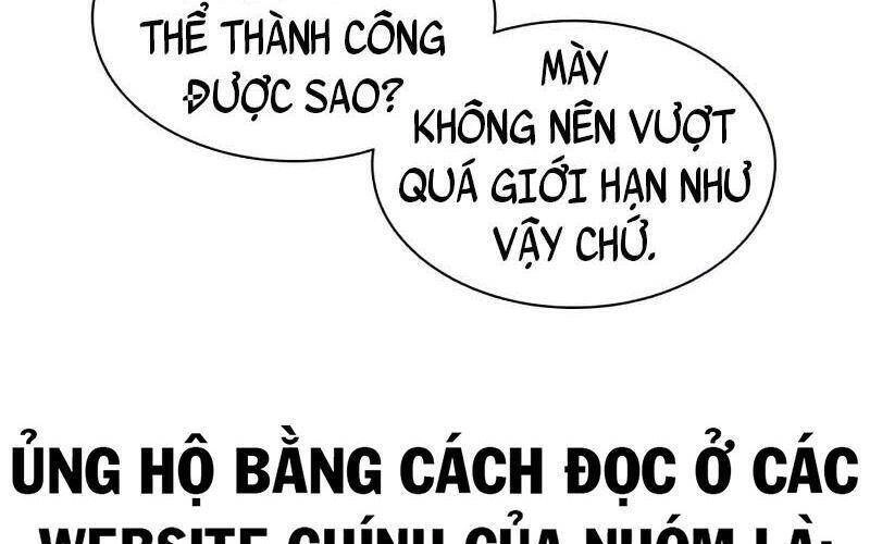 Cách Chiến Thắng Trận Đấu Chapter 143 - 113