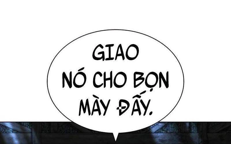 Cách Chiến Thắng Trận Đấu Chapter 143 - 119