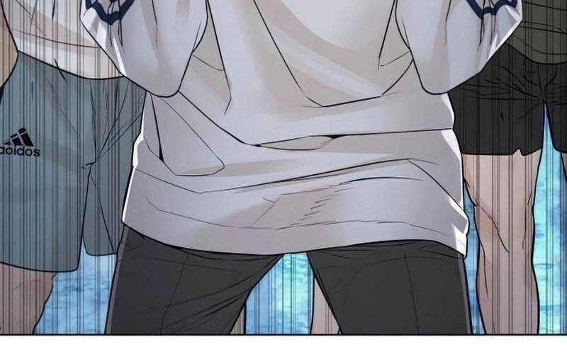 Cách Chiến Thắng Trận Đấu Chapter 143 - 123