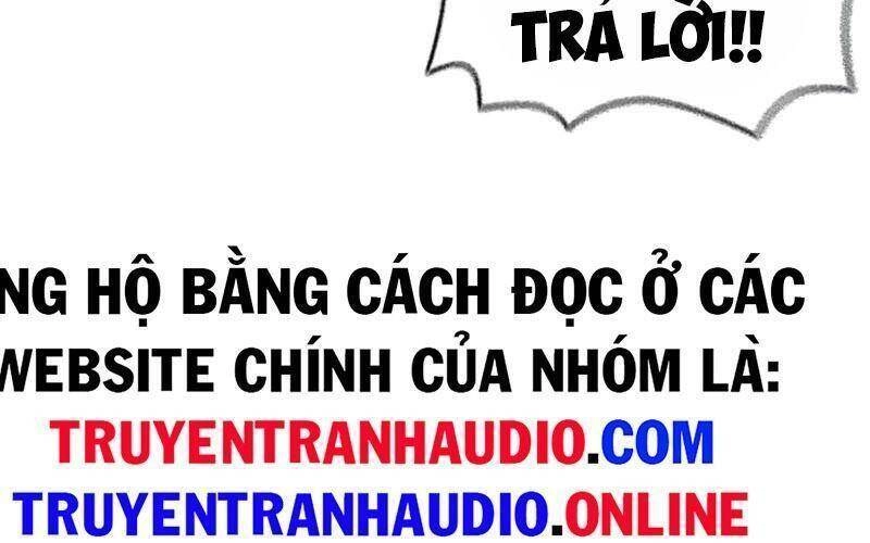 Cách Chiến Thắng Trận Đấu Chapter 143 - 126