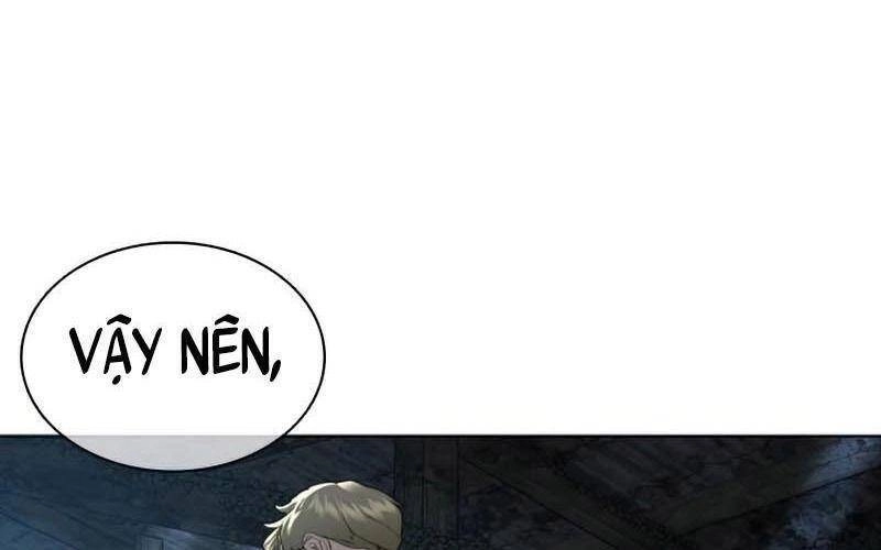 Cách Chiến Thắng Trận Đấu Chapter 143 - 128