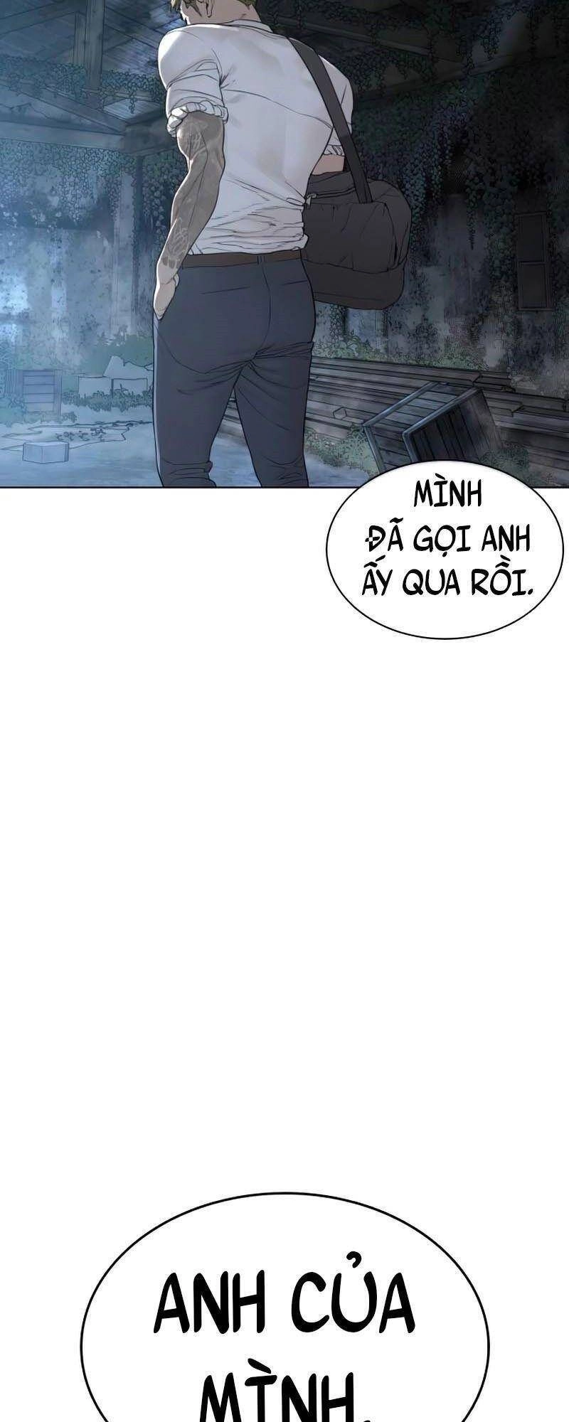 Cách Chiến Thắng Trận Đấu Chapter 143 - 129