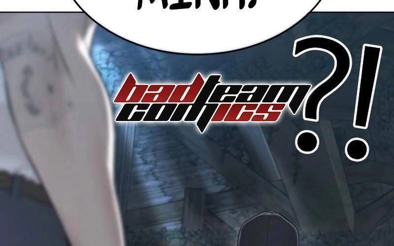 Cách Chiến Thắng Trận Đấu Chapter 143 - 130