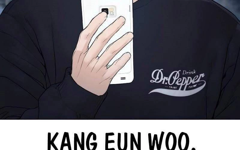 Cách Chiến Thắng Trận Đấu Chapter 143 - 134