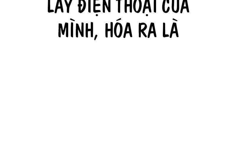 Cách Chiến Thắng Trận Đấu Chapter 143 - 137