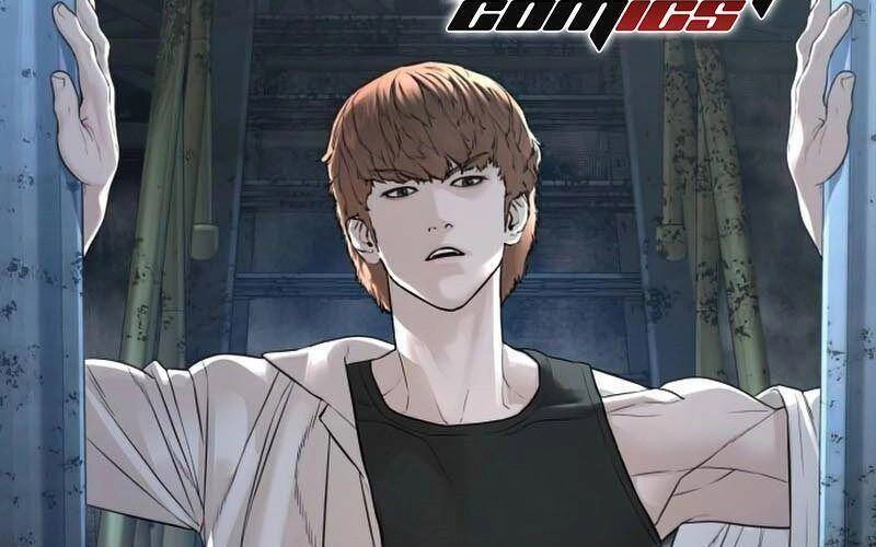 Cách Chiến Thắng Trận Đấu Chapter 143 - 141