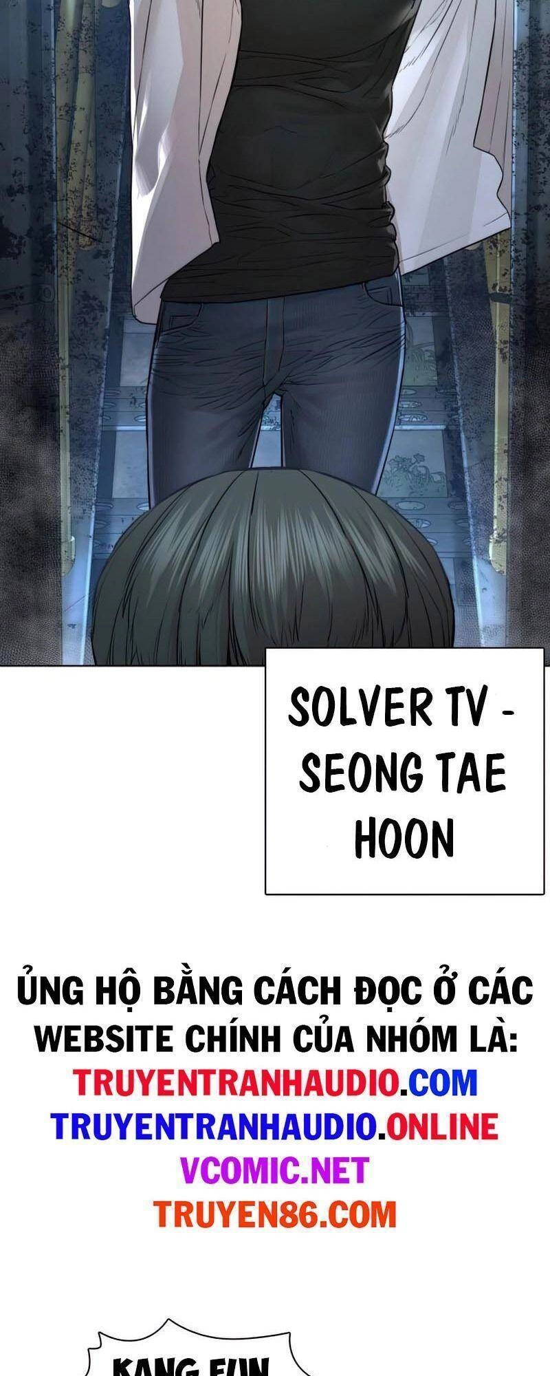 Cách Chiến Thắng Trận Đấu Chapter 143 - 142