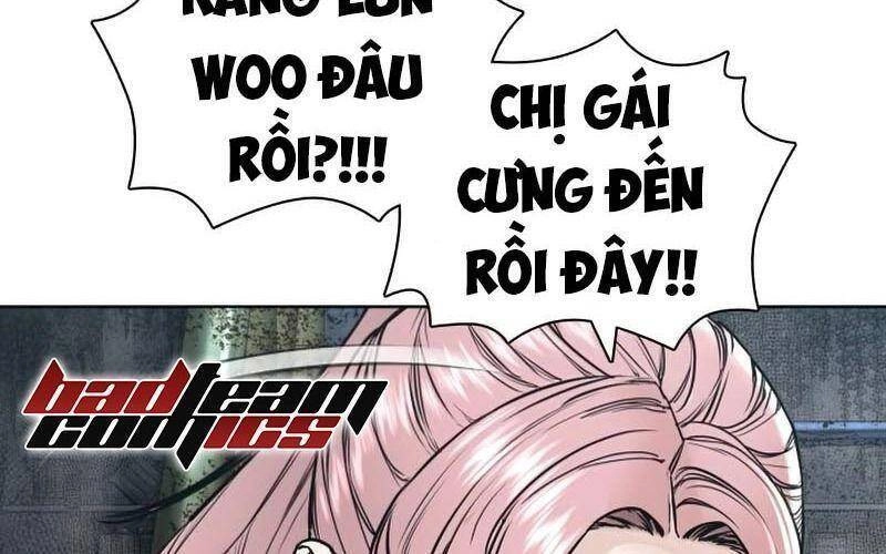 Cách Chiến Thắng Trận Đấu Chapter 143 - 143