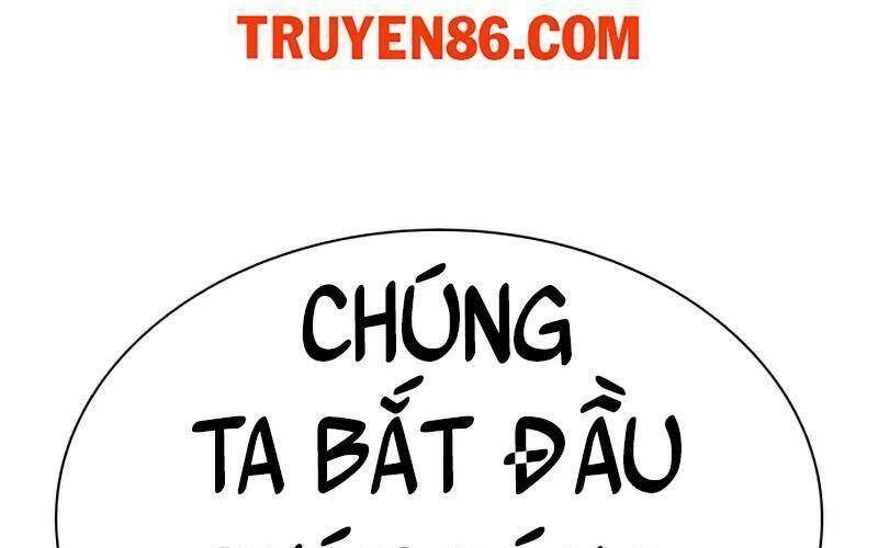Cách Chiến Thắng Trận Đấu Chapter 143 - 146