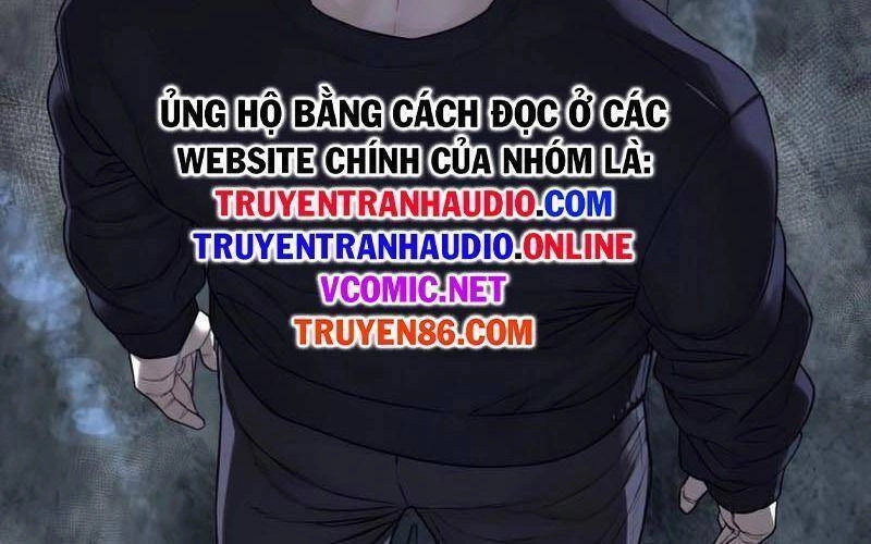Cách Chiến Thắng Trận Đấu Chapter 143 - 148