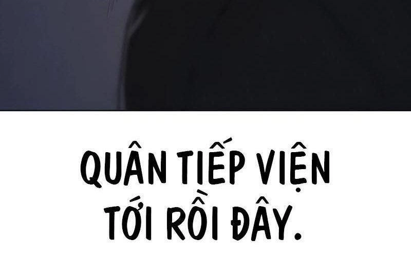 Cách Chiến Thắng Trận Đấu Chapter 143 - 152