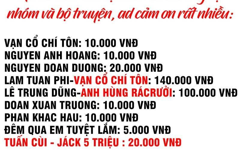 Cách Chiến Thắng Trận Đấu Chapter 144 - 2