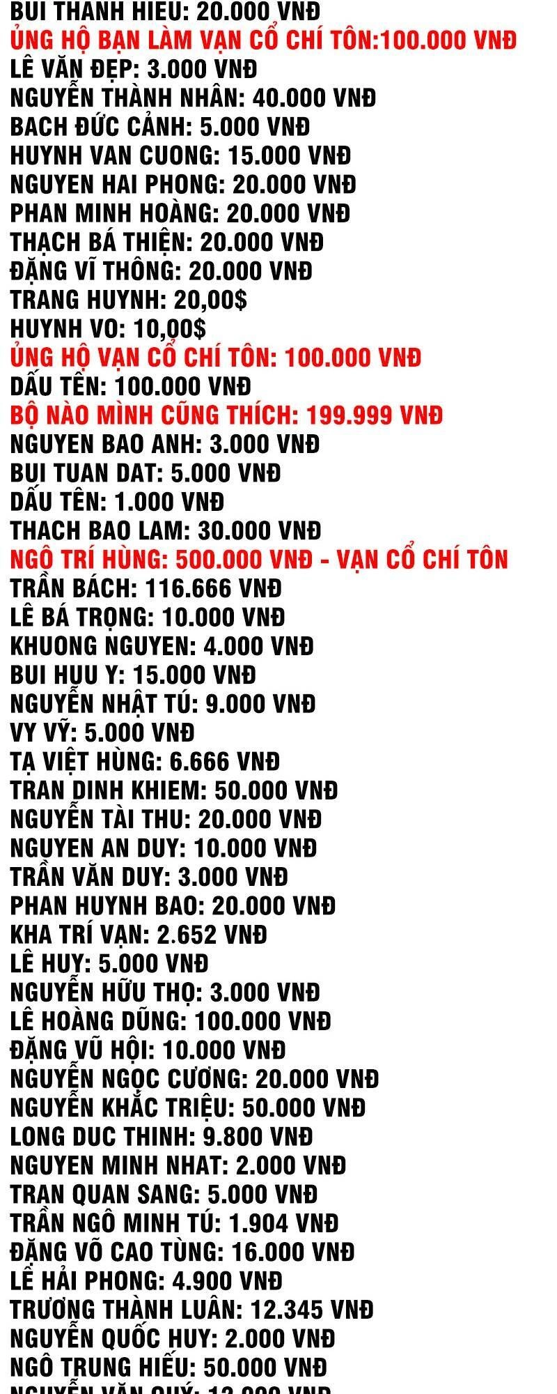 Cách Chiến Thắng Trận Đấu Chapter 144 - 3