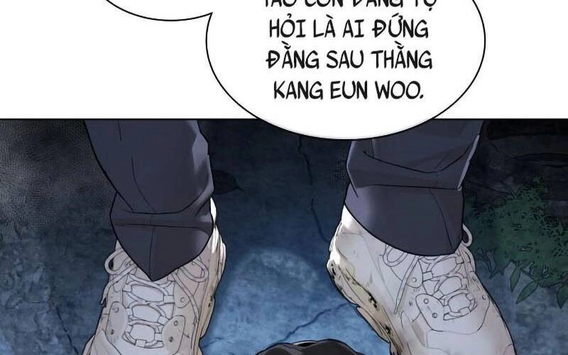Cách Chiến Thắng Trận Đấu Chapter 144 - 8