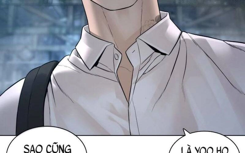 Cách Chiến Thắng Trận Đấu Chapter 144 - 10