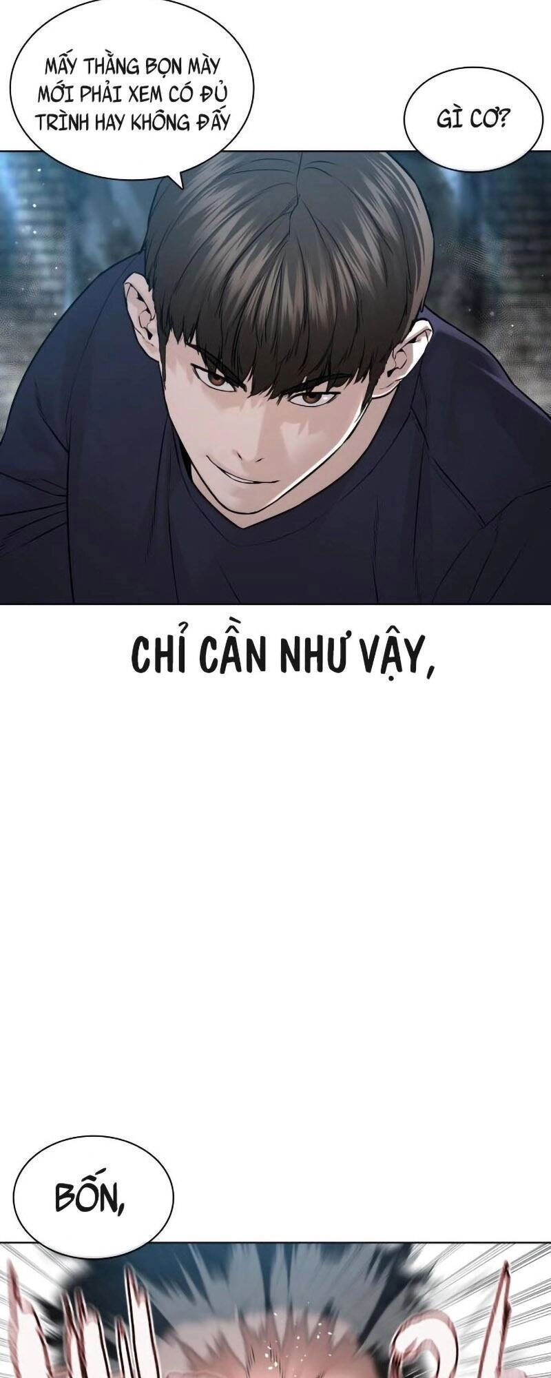 Cách Chiến Thắng Trận Đấu Chapter 144 - 13